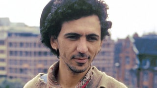 gary decarlo hey na goodbye fame kiss dead him related