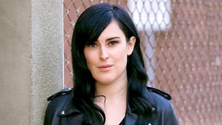 Rumer Willis Claims ‘Bullying’ Photographers Photoshopped Her Jaw — Read Their Response