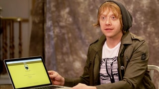 ‘Harry Potter’ Actors Get Sorted Into Their Real-Life Hogwarts Houses and the Results are Surprising!