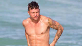 Ryan Phillippe