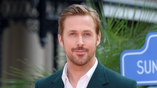 Ryan Gosling Shares Tale of the Worst Massage Ever: ‘His Belly Went in My Mouth!’