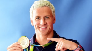Olympic Scandals Through the Years