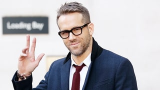 Sexy Specs!