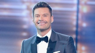 ‘American Idol’ Series Finale: Ryan Seacrest Explains His Cryptic Sign-Off