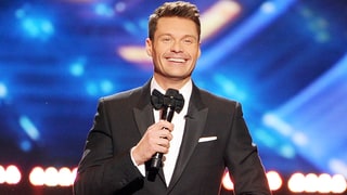 American Idol's Most Shocking Eliminations Ever!