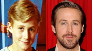 Ryan Gosling