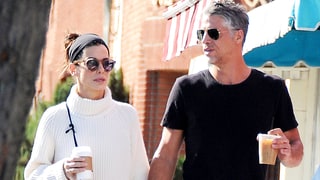 Sandra Bullock’s Boyfriend Bryan Randall Is ‘Talking About Wanting More Children’