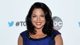 Sara Ramirez's 'Grey's Anatomy' Departure: Costars, Fans React