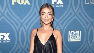 sarah hyland us weekly sarah hyland us weekly sarah hyland us weekly sarah hyland us weekly