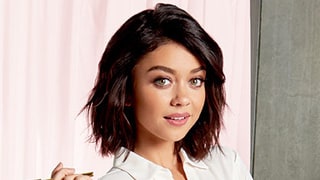 Sarah Hyland Named Candie's First-Ever Creative Director