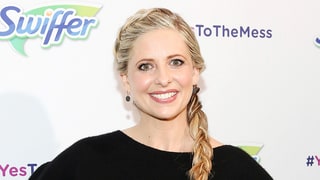 Sarah Michelle Gellar Says ‘Never Say Never’ to Joining ‘Cruel Intentions’ Reboot