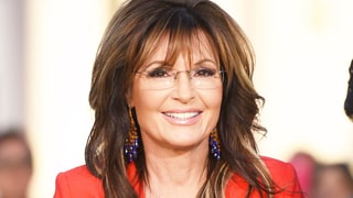 Sarah Palin on Bristol Palin’s Marriage: 'Their Future Is as Bright as Alaska’s Midnight Sun’