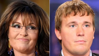 Sarah Palin Slams Dakota Meyer, Says He’s Trying to ‘Save Face’ After Abandoning Bristol Palin