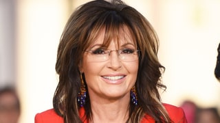 Sarah Palin Signs Deal for Daytime-TV Judge Show: Details