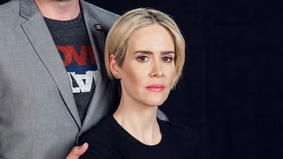 49 Celebs, Including Lady Gaga, Sarah Paulson and Jamie Lee Curtis, Honor the 49 Pulse Orlando Victims in Short Film