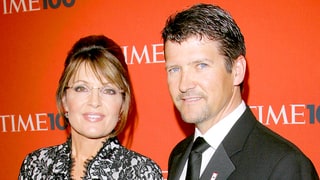 Sarah Palin’s Husband Todd Injured In ‘Serious’ Snowmobile Accident