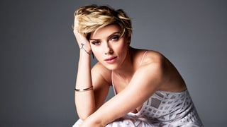 Scarlett Johansson Hit 'Rock Bottom' After Being In a Relationship With Someone 'So Attractively Unavailable’: Who Was It?