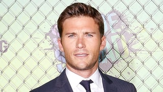 Scott Eastwood Reveals Heartache of Deadly Car Accident That Killed His Girlfriend