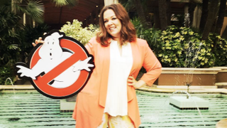 Melissa McCarthy’s Floral Culottes: Love It or Hate It?