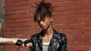 Jaden Smith ‘Will Take Most of the Blows’ So Everyone Can Wear Skirts