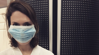 FDA Slams Crypotherapy — And Notes That There Are Plenty of Risks