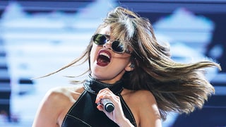 Singing in Singapore