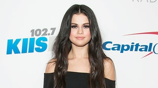Selena Gomez and Niall Horan Spotted Kissing at Jenna Dewan Tatum’s 35th Birthday Bash