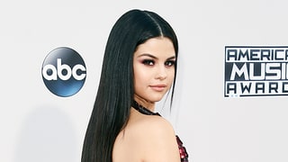 Selena Gomez | Us Weekly