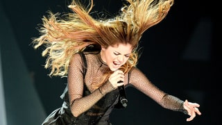 Kill ‘Em With Fierceness