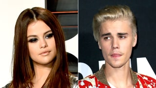 Selena Gomez Fires Back at Justin Bieber After He Slams Fans While Defending Sofia Richie