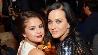 Selena Gomez Endorses Katy Perry’s Response to Orlando Bloom Drama