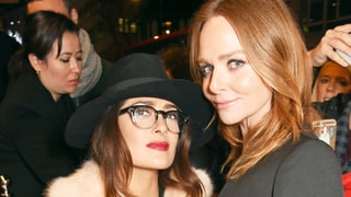 Ladies of London