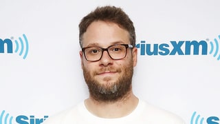 Seth Rogen: Katherine Heigl’s ‘Knocked Up’ Diss ‘Hurt Her Career’
