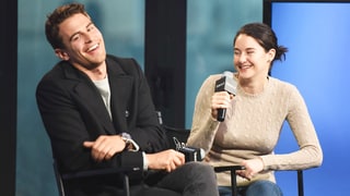 Pledging Allegiant