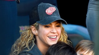 Shak’s Squeezes!