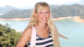 Sherri Papini The Unbelievable Details Of Her Abduction No One Talks About - hx5z4b3
