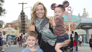 Sheryl Crow