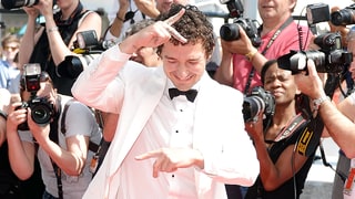 Doing the Shia