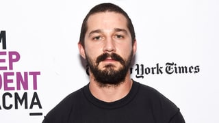 Man Gets Sucker-Punched, Knocked Unconscious ‘Because You Look Like Shia LaBeouf’