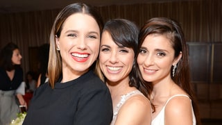 Girl Power