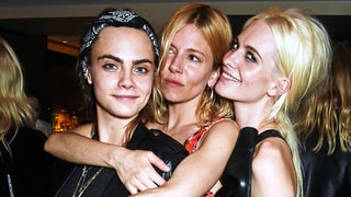 Three of a Kind