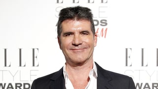 Simon Cowell on One Direction Split: I Knew Zayn Was Going Before It Happened