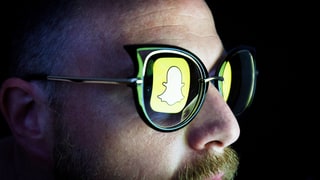 Snapchat Launches Spectacles, Sunglasses You Can Record Video With: Here's Everything to Know