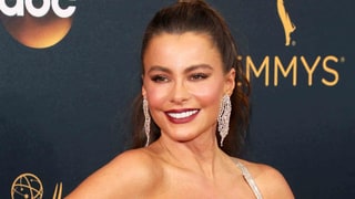 Sofia Vergara