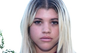 Sofia Richie’s 18th Birthday Blues: ‘Anything Else Want to Go Wrong?’