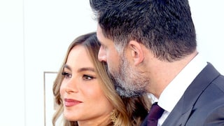 Sofia Vergara Posts Touching Tribute to Joe Manganiello on Anniversary of Their Relationship