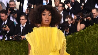 Solange Knowles