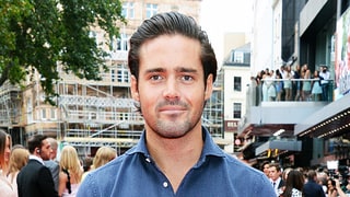 Pippa Middleton’s Future Brother-in-Law Was the U.K.’s ‘Bachelor’