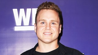 Spencer Pratt Provides Hilarious Commentary as He Flips Through Us Weekly’s Latest Cover Story on ‘The Hills’