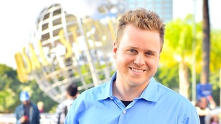 Spencer Pratt Provides LOL Commentary for Us’ ‘The Hills’ Cover Story